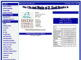 brookz.com