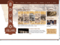 brunocellars.com