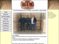 btslumber.com