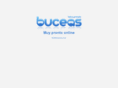 buceas.com