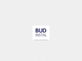 bud-instal.com