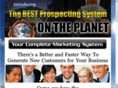 businesseducation101.com