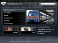 busstations.com