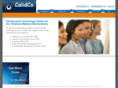 calidco.com