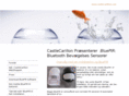castlecarillon.com