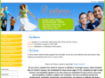 castletonnaz.com