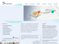 catenion-brokerage.com