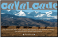 cavalensteppe.com