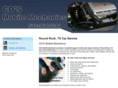 cdsmobilemechanics.com