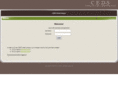 cedstesting.com