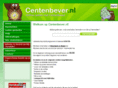 centenbever.nl