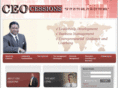 ceocessions.com