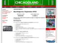 chicagolandindoorsoccer.com