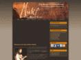 chrisnuhfer.com