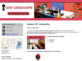 citylocksmith12534.com