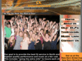 ckentertainment.net