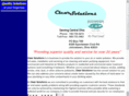 clear-solutions.us