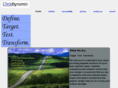 clickdynamix.net