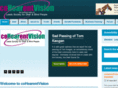 cohearentvision.org.uk