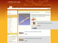 collectiblespriceguides.com