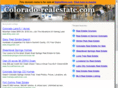 colorado-realestate.com