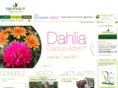 compagnie-des-fleurs.com