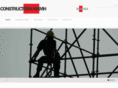 constructoramamh.com