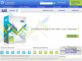 contabilidadadministrativa.com