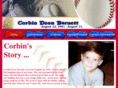 corbinburnett.com