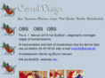 correll-design.com