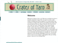 cratesofyarn.com