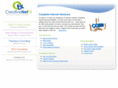 creativenetfx.com