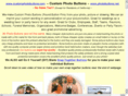 customphotobuttons.com