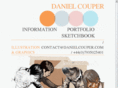 danielcouper.com