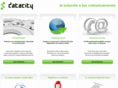 datacity.es