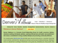 denverwellness.org