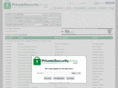 desecurityjobs.com