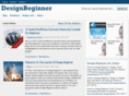 designbeginner.com