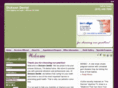 dicksondentalcare.com