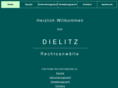 dielitz.net