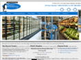 diyrefrigeration.com