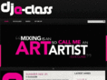 djeclass.com