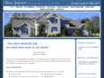 djohnsonbuilder.com