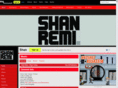 djshan.com