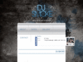 djsmoke.net