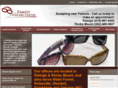 doctorsvisioncenters.com