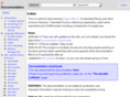 docwiki.net
