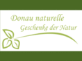 donau-naturelle.com