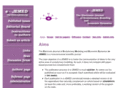 e-jemed.org