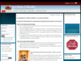 easyhow2books.com